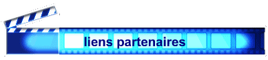 liens partenaires